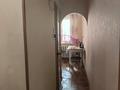 1-бөлмелі пәтер · 39 м² · 1/6 қабат, космическая 21, бағасы: 16.5 млн ₸ в Усть-Каменогорске, Ульбинский — фото 7