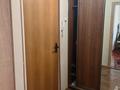 1-бөлмелі пәтер · 39 м² · 1/6 қабат, космическая 21, бағасы: 16.5 млн ₸ в Усть-Каменогорске, Ульбинский — фото 8
