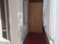 1-бөлмелі пәтер · 39 м² · 1/6 қабат, космическая 21, бағасы: 16.5 млн ₸ в Усть-Каменогорске, Ульбинский — фото 9