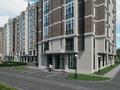 3-комнатная квартира, 112 м², мкр. Ак Шагала в непосредственной близости с ЖК Ривьера строение 9,блок Г за 44.8 млн 〒 в Атырау — фото 11