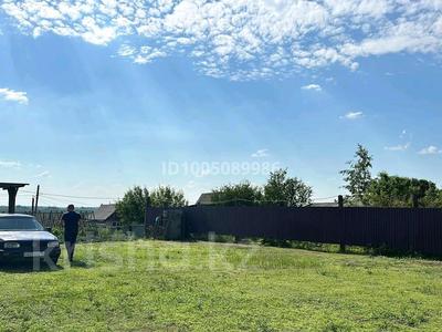 Дача · 1 комната · 16 м² · 10 сот., Усолка 359 — Находится возле моста на Аксу. В сторону Кенжеколя. за 5 млн 〒 в Павлодаре