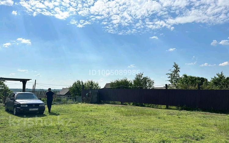 Дача · 1 комната · 16 м² · 10 сот., Усолка 359 — Находится возле моста на Аксу. В сторону Кенжеколя. за 5 млн 〒 в Павлодаре — фото 2