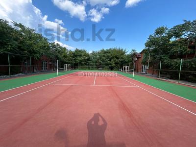 Отдельный дом · 5 комнат · 160 м² · 8 сот., мкр Ак Шагала, Акберен 7 за 79 млн 〒 в Атырау