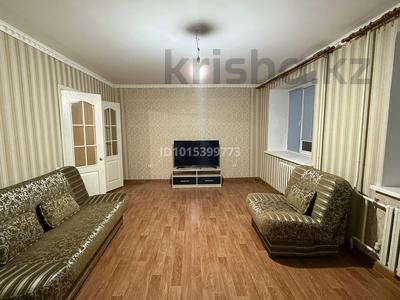 2-комнатная квартира · 64 м² · 8/10 этаж, Бекхожина 11/2 за 35 млн ₸ в Павлодаре