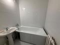 2-комнатная квартира · 64 м² · 8/10 этаж, Бекхожина 11/2 за 35 млн ₸ в Павлодаре — фото 13
