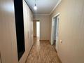2-комнатная квартира · 64 м² · 8/10 этаж, Бекхожина 11/2 за 35 млн ₸ в Павлодаре — фото 4
