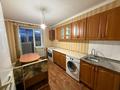 2-комнатная квартира · 64 м² · 8/10 этаж, Бекхожина 11/2 за 35 млн ₸ в Павлодаре — фото 7