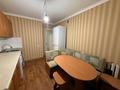 2-комнатная квартира · 64 м² · 8/10 этаж, Бекхожина 11/2 за 35 млн ₸ в Павлодаре — фото 8