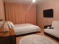 2-бөлмелі пәтер · 56.2 м² · 2/5 қабат, Кокжал Барака 24, бағасы: 27 млн ₸ в Усть-Каменогорске — фото 4