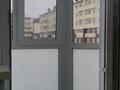2-бөлмелі пәтер · 56.2 м² · 2/5 қабат, Кокжал Барака 24, бағасы: 27 млн ₸ в Усть-Каменогорске — фото 8