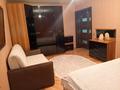 2-бөлмелі пәтер · 56.2 м² · 2/5 қабат, Кокжал Барака 24, бағасы: 27 млн ₸ в Усть-Каменогорске — фото 3