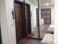 2-бөлмелі пәтер · 56.2 м² · 2/5 қабат, Кокжал Барака 24, бағасы: 27 млн ₸ в Усть-Каменогорске — фото 7