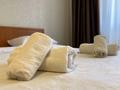1-бөлмелі пәтер · 48 м² · 4/5 қабат, Астана 3 — Кунаева, бағасы: 15 000 ₸ в Уральске — фото 2