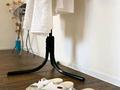 1-бөлмелі пәтер · 48 м² · 4/5 қабат, Астана 3 — Кунаева, бағасы: 15 000 ₸ в Уральске — фото 6
