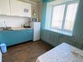 1-бөлмелі пәтер · 48 м² · 4/5 қабат, Астана 3 — Кунаева, бағасы: 15 000 ₸ в Уральске — фото 14