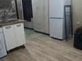 1-бөлмелі пәтер · 25 м² · 1/3 қабат, Илтипат 59г — Шаляпина- Ясауи, бағасы: 12.9 млн ₸ в Алматы, Наурызбайский р-н — фото 9