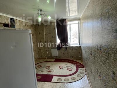 2-комнатная квартира · 36.6 м² · 2/9 этаж, мкр Новый Город, Бухар жырау 92 за 12 млн ₸ в Караганде, Казыбек би р-н