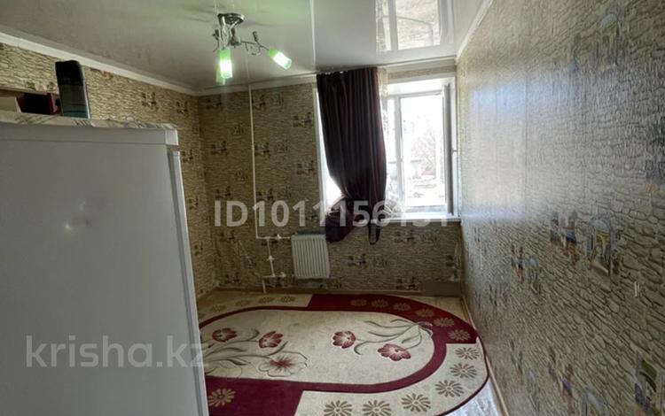 2-комнатная квартира · 36.6 м² · 2/9 этаж, мкр Новый Город, Бухар жырау 92 за 12 млн ₸ в Караганде, Казыбек би р-н — фото 2