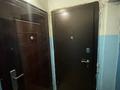 2-комнатная квартира · 36.6 м² · 2/9 этаж, мкр Новый Город, Бухар жырау 92 за 12 млн ₸ в Караганде, Казыбек би р-н — фото 11