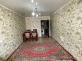 2-комнатная квартира · 36.6 м² · 2/9 этаж, мкр Новый Город, Бухар жырау 92 за 12 млн ₸ в Караганде, Казыбек би р-н — фото 3