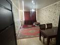 2-комнатная квартира · 36.6 м² · 2/9 этаж, мкр Новый Город, Бухар жырау 92 за 12 млн ₸ в Караганде, Казыбек би р-н — фото 4