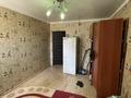 2-комнатная квартира · 36.6 м² · 2/9 этаж, мкр Новый Город, Бухар жырау 92 за 12 млн ₸ в Караганде, Казыбек би р-н — фото 5