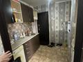 2-комнатная квартира · 36.6 м² · 2/9 этаж, мкр Новый Город, Бухар жырау 92 за 12 млн ₸ в Караганде, Казыбек би р-н — фото 8