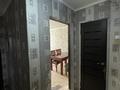 2-комнатная квартира · 36.6 м² · 2/9 этаж, мкр Новый Город, Бухар жырау 92 за 12 млн ₸ в Караганде, Казыбек би р-н — фото 9