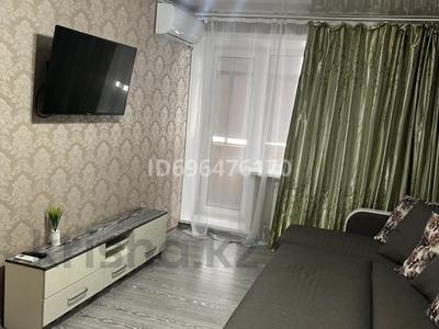 1-комнатная квартира · 31 м² · 5/5 этаж, Абая — Емшан за 160 000 〒 в Костанае