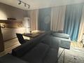 3-комнатная квартира · 70 м², Узкоколейная 2 за 36 млн ₸ в Костанае