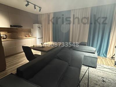 3-комнатная квартира · 70 м², Узкоколейная 2 за 36 млн ₸ в Костанае