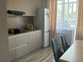 3-комнатная квартира · 70 м², Узкоколейная 2 за 36 млн ₸ в Костанае — фото 10
