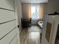 3-комнатная квартира · 70 м², Узкоколейная 2 за 36 млн ₸ в Костанае — фото 2
