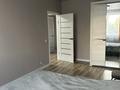 3-комнатная квартира · 70 м², Узкоколейная 2 за 36 млн ₸ в Костанае — фото 5