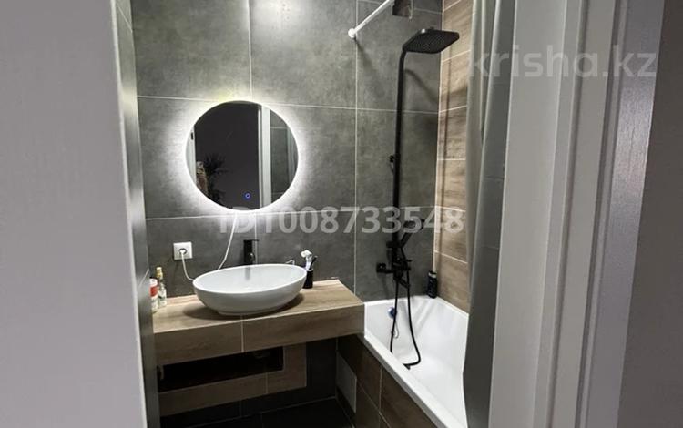 3-бөлмелі пәтер · 70 м², Узкоколейная 2, бағасы: 30 млн ₸ в Костанае — фото 8