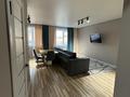 3-комнатная квартира · 70 м², Узкоколейная 2 за 36 млн ₸ в Костанае — фото 8