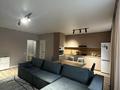 3-комнатная квартира · 70 м², Узкоколейная 2 за 36 млн ₸ в Костанае — фото 9