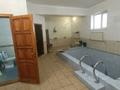 Общепит, бани, гостиницы и зоны отдыха · 1200 м² за 320 млн 〒 в Конаеве (Капчагай) — фото 18