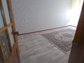2-бөлмелі пәтер · 54.5 м² · 1/5 қабат, Мкр жастық д 40 кв 138 — Орынбасар көшесі бұрынғы Карагандинский көшесі ресторан тұмар ресторан айым қиылысы, бағасы: ~ 5.5 млн ₸ в Кандыагаш — фото 3