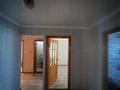 2-бөлмелі пәтер · 54.5 м² · 1/5 қабат, Мкр жастық д 40 кв 138 — Орынбасар көшесі бұрынғы Карагандинский көшесі ресторан тұмар ресторан айым қиылысы, бағасы: ~ 5.5 млн ₸ в Кандыагаш — фото 4