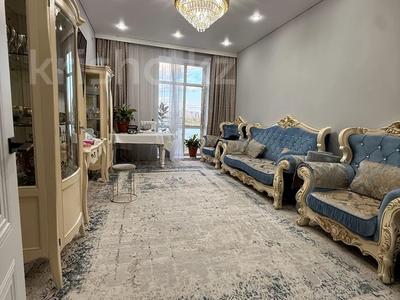 2-комнатная квартира · 67 м² · 2/12 этаж, ​Чингиз Айтматов 62/1 за 40 млн ₸ в Астане, Нура р-н