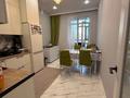 2-бөлмелі пәтер · 67 м² · 2/12 қабат, ​Чингиз Айтматов 62/1, бағасы: 40 млн ₸ в Астане, Нура р-н — фото 2