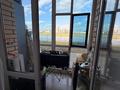 2-бөлмелі пәтер · 67 м² · 2/12 қабат, ​Чингиз Айтматов 62/1, бағасы: 40 млн ₸ в Астане, Нура р-н — фото 3