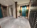 2-бөлмелі пәтер · 67 м² · 2/12 қабат, ​Чингиз Айтматов 62/1, бағасы: 40 млн ₸ в Астане, Нура р-н — фото 7