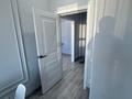 1-комнатная квартира · 44 м² · 16/16 этаж, мкр Кайтпас 1, Сырым батыра 99/3 — Гранд парк за 200 000 ₸ в Шымкенте, Каратауский р-н