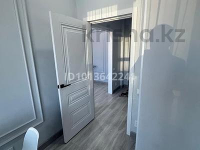 1-комнатная квартира · 44 м² · 16/16 этаж, мкр Кайтпас 1, Сырым батыра 99/3 — Гранд парк за 200 000 ₸ в Шымкенте, Каратауский р-н
