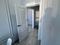 1-комнатная квартира · 44 м² · 16/16 этаж, мкр Кайтпас 1, Сырым батыра 99/3 — Гранд парк за 200 000 ₸ в Шымкенте, Каратауский р-н