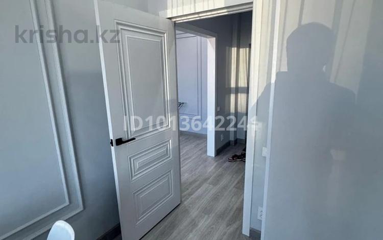 1-комнатная квартира · 44 м² · 16/16 этаж, мкр Кайтпас 1, Сырым батыра 99/3 — Гранд парк за 200 000 ₸ в Шымкенте, Каратауский р-н — фото 2