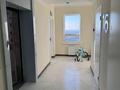1-комнатная квартира · 44 м² · 16/16 этаж, мкр Кайтпас 1, Сырым батыра 99/3 — Гранд парк за 200 000 ₸ в Шымкенте, Каратауский р-н — фото 10