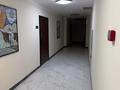 1-комнатная квартира · 44 м² · 16/16 этаж, мкр Кайтпас 1, Сырым батыра 99/3 — Гранд парк за 200 000 ₸ в Шымкенте, Каратауский р-н — фото 12